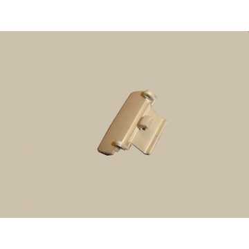Handle-trans trim cover(04 light cof) Great Wall Safe