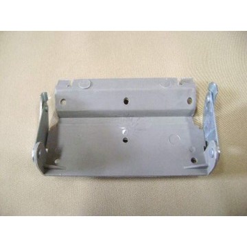 Hinge tool box-trans trim cover Great Wall Safe