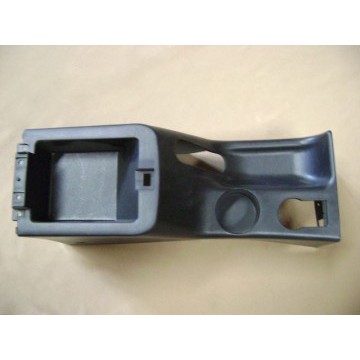 Intermediate conn-trans trim cover(macs) Great Wall Safe