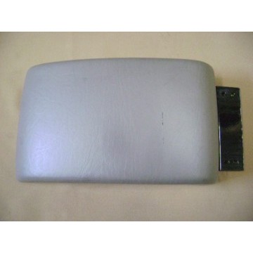 Lid trim cover-gear lever(04 coffee) Great Wall Safe