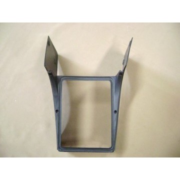 Lwr body-trans trim cover(macs) Great Wall Safe