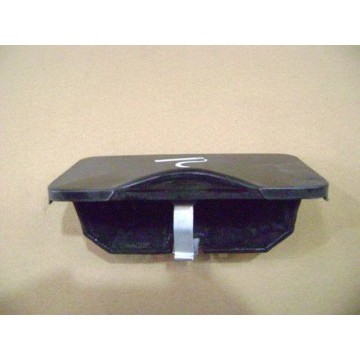 Rr ashtray-trans trim cover(macs) Great Wall Safe