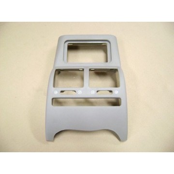 Rr panel-trans trim cover(macs) Great Wall Safe