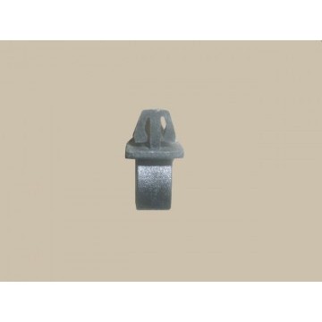 Trim cover clip-gear lever(macs) Great Wall Safe