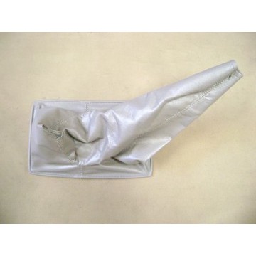 Trim cover-gear lever(4wd coffee) Great Wall Safe