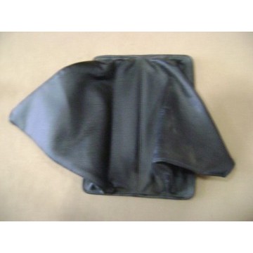 Trim cover-gear lever(4wd macs) Great Wall Safe