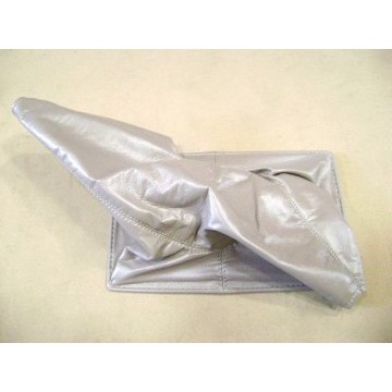 Trim cover-gear lever(4wd) Great Wall Safe