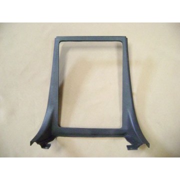 Upr body-trans trim cover(macs a/c) Great Wall Safe