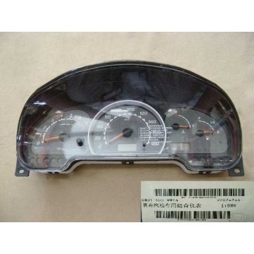 Combination instrument assy(cruise syste Great Wall Safe