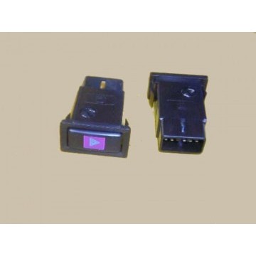 Sw assy-warning lamp Great Wall Safe