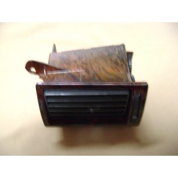 Air vent-instrument panel rh(bordeaux) Great Wall Safe