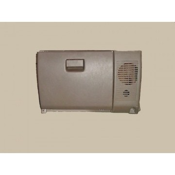 Glove box assy(02 coff) Great Wall Safe