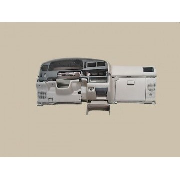 Instrument panel assy(03 light coff) Great Wall Safe