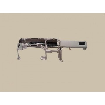 Instrument panel(03 light coff) Great Wall Safe