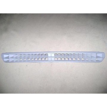 Aeration grille-defrost(04 light coff) Great Wall Safe