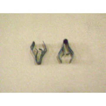 Clip-3(04 instrument) Great Wall Safe