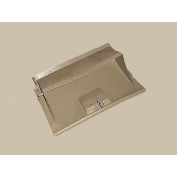 Glove box(04 light coff) Great Wall Safe