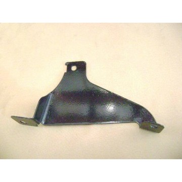 Brkt-instrument panel lh(04) Great Wall Safe