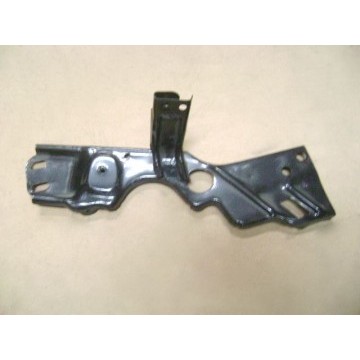 Brkt-instrument panel reif beam rh Great Wall Safe