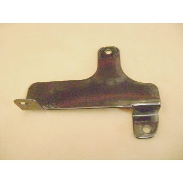 Brkt-instrument panel rh(04) Great Wall Safe