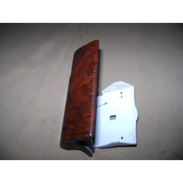 Ashtray-instrument panel(matte bordeaux) Great Wall Safe