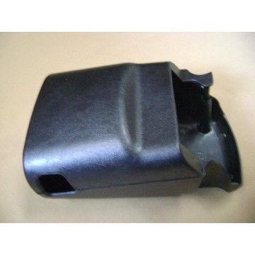 Cover assy-combination sw(w/o lamp black Great Wall Safe