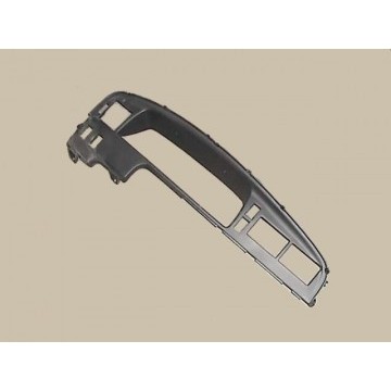 Trim panel-instrument panel(02 coff) Great Wall Safe