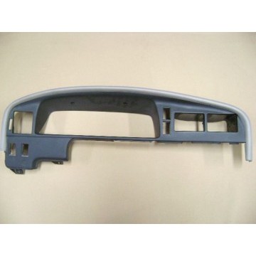 Trim panel-instrument panel(03 light cof Great Wall Safe