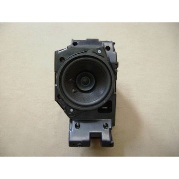 Front speaker assy lh Great Wall Safe