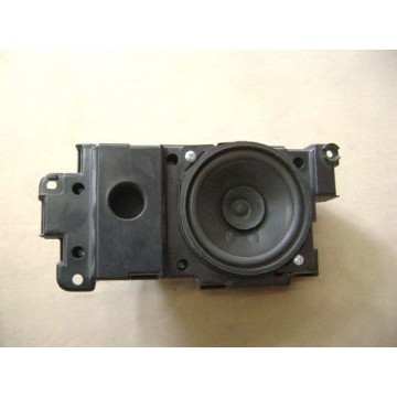 Front speaker assy rh Great Wall Safe