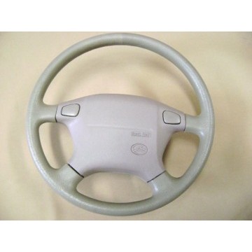 Strg wheel assy Great Wall Safe