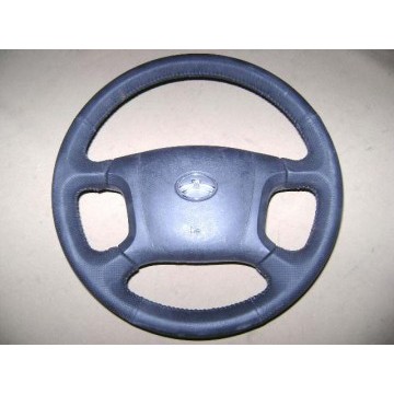 Strg wheel assy(cruise system) Great Wall Safe