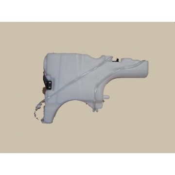 Washer assy(02) Great Wall Safe