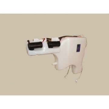 Washer assy(03 longer) Great Wall Safe