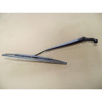 Fr wiper arm assy lh(w/blade) Great Wall Safe