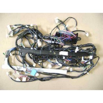 Harn assy-instrument panel&console(ue) Great Wall Safe