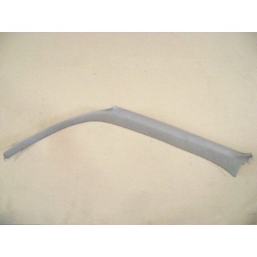 Upr trim panel-a pillar lh(03 light coff Great Wall Safe