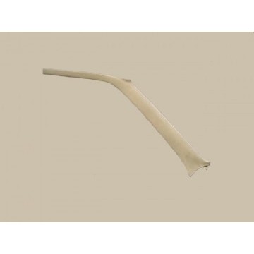 Upr trim panel-a pillar lh(03 yellow) Great Wall Safe