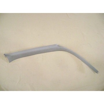 Upr trim panel-a pillar rh(03 light coff Great Wall Safe