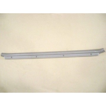 Clamp bar-fr doorsill lh(03 light coff) Great Wall Safe