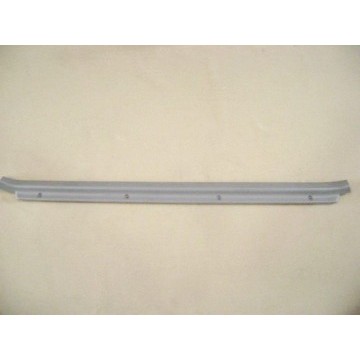 Clamp bar-fr doorsill rh(03 light coff) Great Wall Safe
