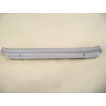 Clamp bar-rr doorsill lh(03 light coff) Great Wall Safe