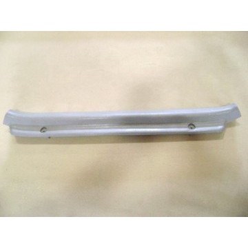 Clamp bar-rr doorsill rh(03 light coff) Great Wall Safe