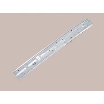 Inr panel assy-upr beam rh Great Wall Safe