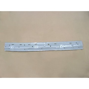 Inr plate assy-upr side beam lh Great Wall Safe
