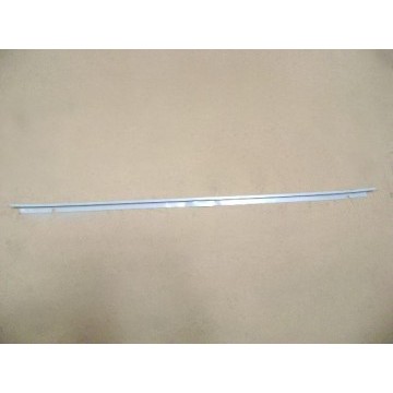 Roof water drain assy rh Great Wall Safe