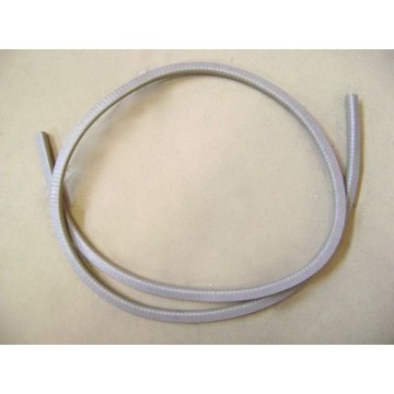 U-clip strip-fr door(03 light coff) Great Wall Safe