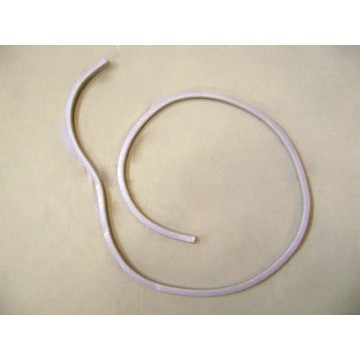 U-clip strip-rr door(03 light coff) Great Wall Safe