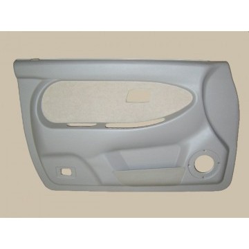 Front shaped power trim panel lh Great Wall Safe
