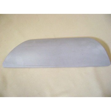 Glovebox-rh door inr panel(03 light coff Great Wall Safe